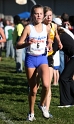 NCS XC D3 Girls-075